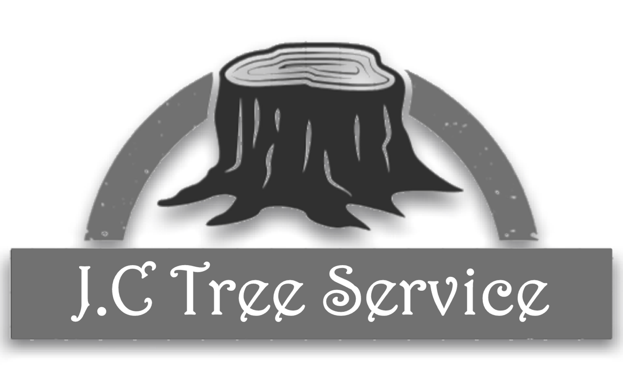 J.C. Tree Service
